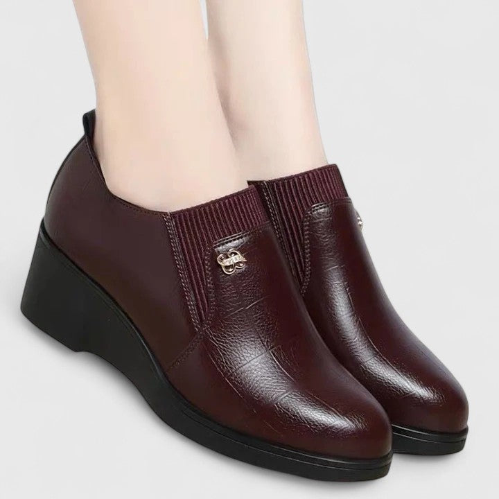 Averleigh | Elegant Shoes